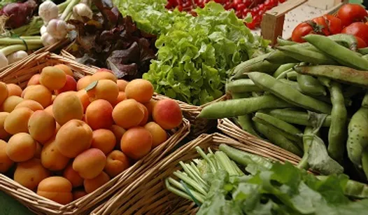 calendario 2021 sito