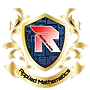 RADICANDS – CvSU Cluster of Applied Mathematics Students (Radicands).png