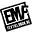 EMF textieldruk bvba