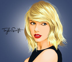 taylor-swift.jpg