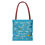 Thumbnail: Fish Tote Bag