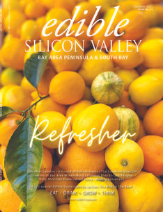 Lemon cover.jpg