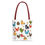 Thumbnail: Chicken Tote Bag