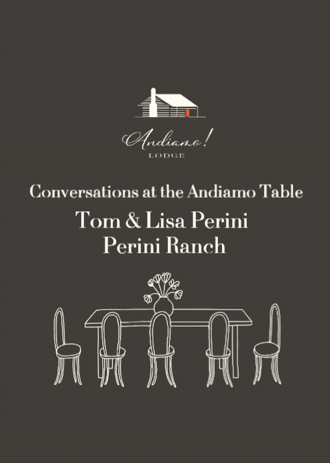 CONVERSATIONS AT ANDIAMO MENU (5 x 7 in) - Paula.gif
