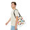 Thumbnail: Chicken Tote Bag