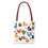Thumbnail: Chicken Tote Bag