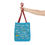 Thumbnail: Fish Tote Bag