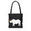 Thumbnail: Rhino Tote Bag