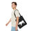 Thumbnail: Rhino Tote Bag