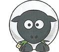sheep%20(3)%20copy_edited.png