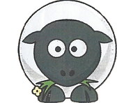 sheep%20(3)%20copy_edited.png