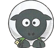 sheep%20(3)%20copy_edited.png