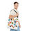 Thumbnail: Chicken Tote Bag