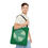 Thumbnail: Earth Love Tote Bag