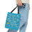Thumbnail: Fish Tote Bag