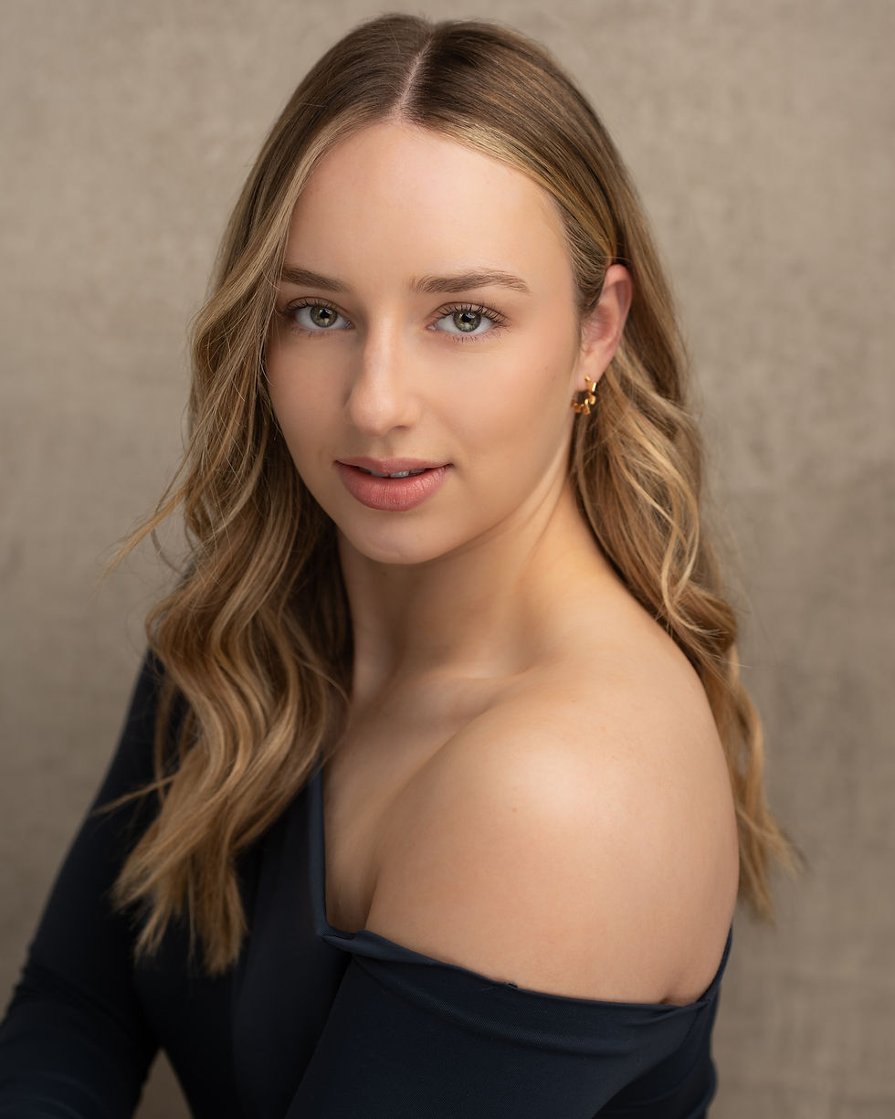 Supporting Artist Agency for the TV & Film Industry - Specialising in Military, Police and Emergency Services