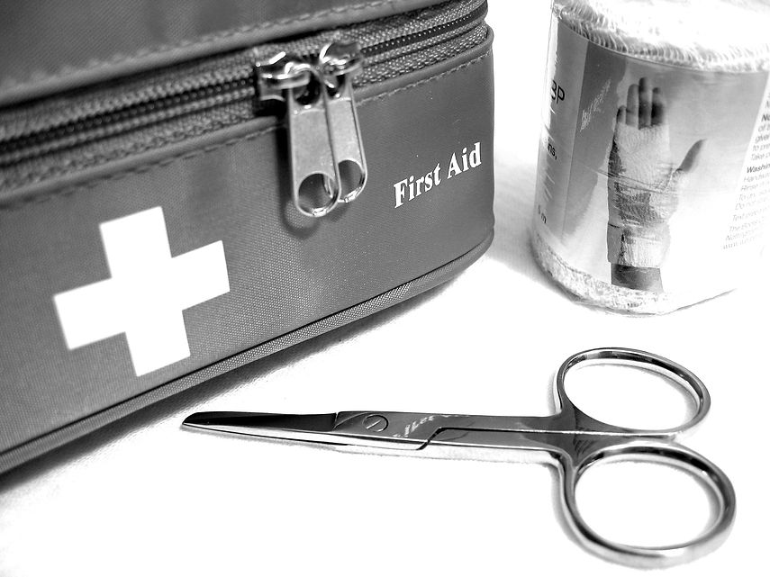 First Aid Kit_edited.jpg