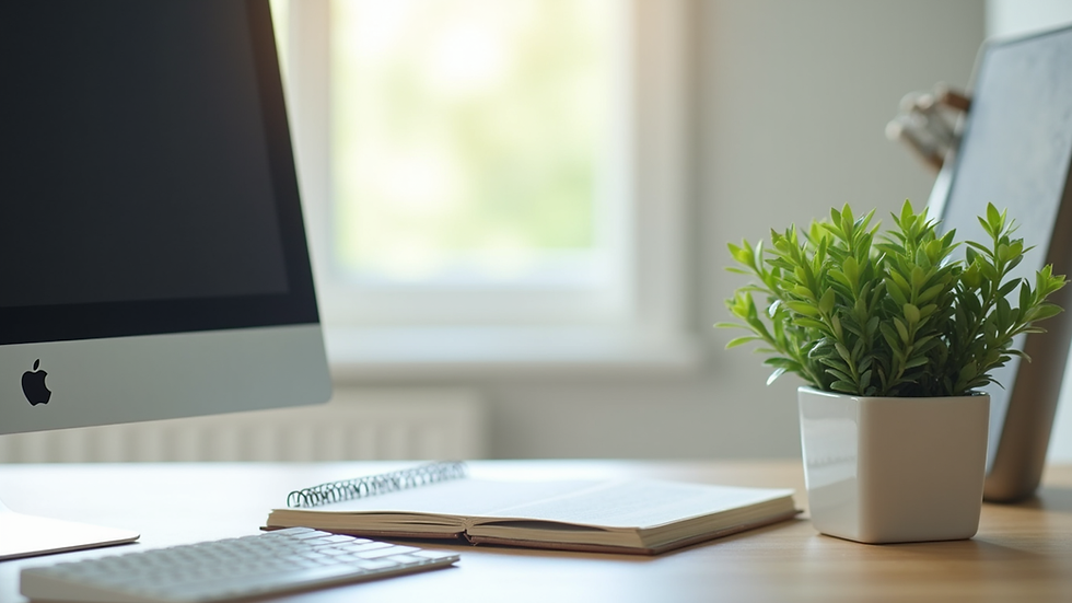 The Importance of Weekly Office Cleaning Advantages