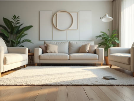 Finding Reliable House Cleaning Services Made Easy: Trustworthy House Cleaning Options