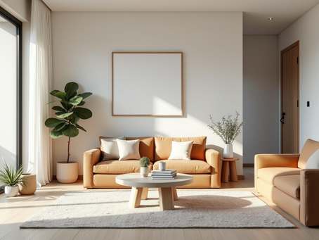 Choosing the Best Residential Cleaning Services: Top Residential Cleaning Providers