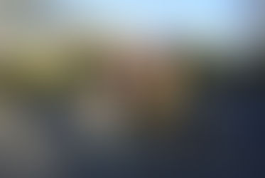 FIRST DAY (PART 2) SALISBURY