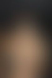 "un Instituto de muerte"