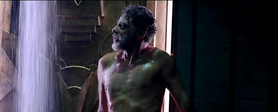 B01 12 b Agamemnon Murder (c).tiff