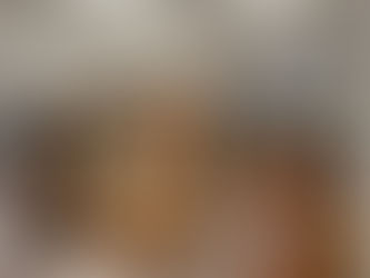 The Future of High-End Living in an Eco-Conscious World