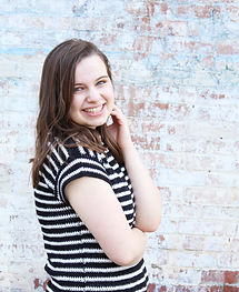 IMG_2906 BW_edited.jpg