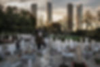 CEMENTERIO MADRID