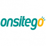 1571304572_Q2Ydzb_Onsitego_Logo.png