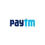 03-PaytmLogo.jpg
