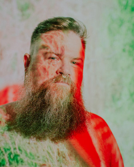 Projector Pix 2022-18.jpg