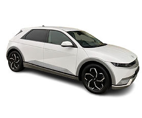 Hyundai IONIQ 5 170 k