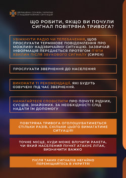 0taSOayyIuQo93LfnQLHaB2IAd7vQqmQgvoTzDBb