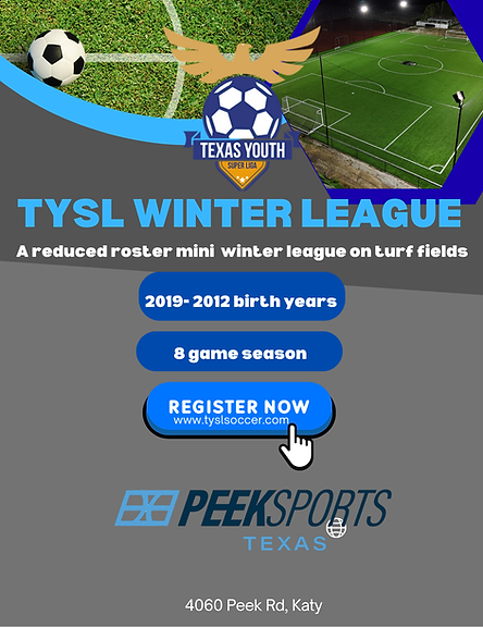 Dark Green and Green Modern Futsal Tournament Flyer (2).png