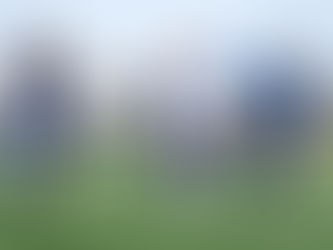 TYSL SPRING SEASON 2022