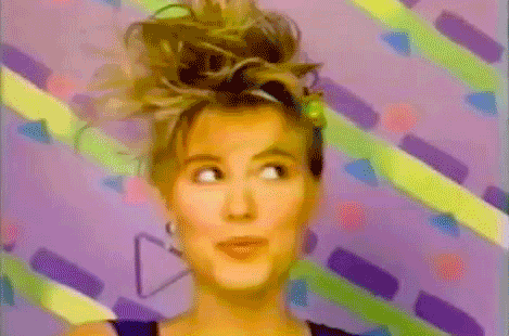 tumblr_m88vgvtqXJ1qf9qqyo1_500.gif