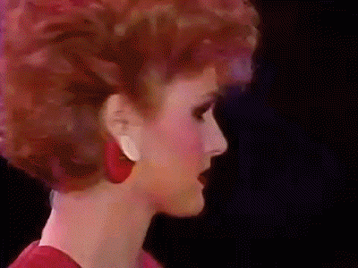 giphy2e22.gif