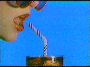 fe9947b2dda63ad9afabd834d72b03ab.gif