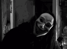 creepy-scaryHH.gif