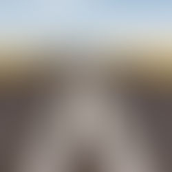 Ireland’s M&A Activity: Trends, Numbers, and a Promising 2026 Outlook