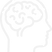 brain-icon-seeklogo_edited.png