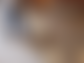 Basement Floor Leveling