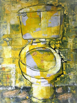 Medidas%252520desesperadas%252520(1).80%