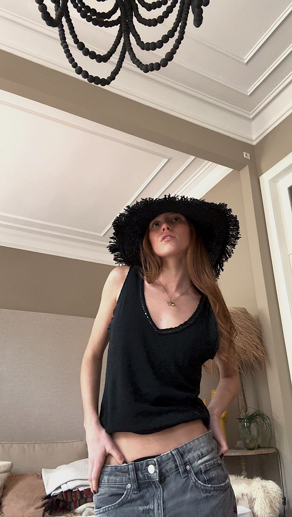 Miniatura: Camiseta Basic Bright