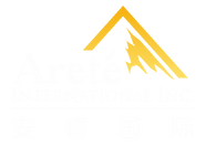 PNG-ON DARK BACKGROUND-1.png
