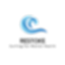 logo-transparent.png