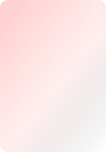 abonementbackground.png