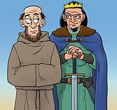 Ansgar - vignet 1.jpg